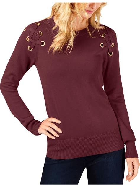 Michael Kors Sweaters and pullovers for Women 